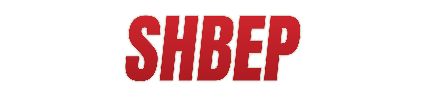 shbep logo
